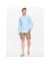 JOOP! Jeans Риза 30036489 Син Regular Fit - Pepit.bg
