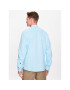 JOOP! Jeans Риза 30036489 Син Regular Fit - Pepit.bg