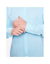 JOOP! Jeans Риза 30036489 Син Regular Fit - Pepit.bg