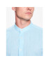 JOOP! Jeans Риза 30036489 Син Regular Fit - Pepit.bg