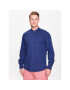 JOOP! Jeans Риза 30036489 Син Regular Fit - Pepit.bg