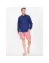 JOOP! Jeans Риза 30036489 Син Regular Fit - Pepit.bg