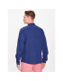 JOOP! Jeans Риза 30036489 Син Regular Fit - Pepit.bg