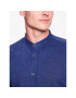 JOOP! Jeans Риза 30036489 Син Regular Fit - Pepit.bg