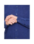 JOOP! Jeans Риза 30036489 Син Regular Fit - Pepit.bg