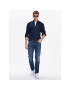 JOOP! Jeans Риза 30036584 Син Modern Fit - Pepit.bg