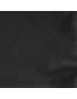 JOOP! Jeans Сак 4130000650 Черен - Pepit.bg