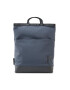 JOOP! Jeans Сак 4130000650 Тъмносин - Pepit.bg