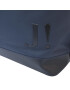 JOOP! Jeans Сак 4130000650 Тъмносин - Pepit.bg
