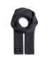 JOOP! Jeans Шал Francis 4500195759 Сив - Pepit.bg