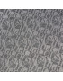 JOOP! Jeans Шал Mace 10004582 Сив - Pepit.bg