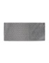 JOOP! Jeans Шал Mace 10004582 Сив - Pepit.bg