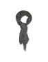 JOOP! Jeans Шал Morris 10006653 Сив - Pepit.bg