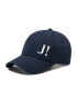 JOOP! Шапка с козирка 15 JJ221CAP001 10013218 Тъмносин - Pepit.bg