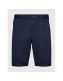 JOOP! Jeans Шорти от плат 15 Jj222f005rfd 30031389 Тъмносин Regular Fit - Pepit.bg