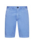 JOOP! Jeans Шорти от плат 15 Jjf-65Rudo-D 30026838 Син Regular Fit - Pepit.bg