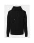 JOOP! Jeans Суитшърт 30037699 Черен Modern Fit - Pepit.bg