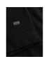 JOOP! Jeans Суитшърт 30037699 Черен Modern Fit - Pepit.bg