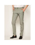 JOOP! Jeans Текстилни панталони 15 JJF-24Matthew-W 30020619 Сив Modern Fit - Pepit.bg