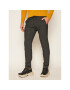 JOOP! Jeans Текстилни панталони 15 JJF-83Matthew2 30023758 Сив Modern Fit - Pepit.bg