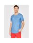 JOOP! Jeans Тишърт 06Clark Син Regular Fit - Pepit.bg