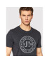 JOOP! Тишърт 15 Jj222j016 30030957 Черен Regular Fit - Pepit.bg