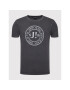 JOOP! Тишърт 15 Jj222j016 30030957 Черен Regular Fit - Pepit.bg