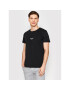 JOOP! Тишърт 15 JJ222J052 30030999 Черен Regular Fit - Pepit.bg