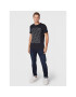 JOOP! Jeans Тишърт 15 Jj224j077 30032678 Тъмносин Regular Fit - Pepit.bg