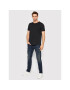 JOOP! Jeans Тишърт 15 JJJ-05Cliff 30032103 Черен Regular Fit - Pepit.bg