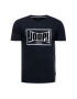 JOOP! Jeans Тишърт 30017361 Тъмносин Regular Fit - Pepit.bg