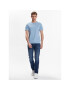 JOOP! Jeans Тишърт 30027746 Син Modern Fit - Pepit.bg