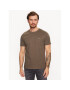 JOOP! Jeans Тишърт 30027746 Зелен Modern Fit - Pepit.bg