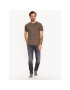 JOOP! Jeans Тишърт 30027746 Зелен Modern Fit - Pepit.bg