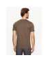 JOOP! Jeans Тишърт 30027746 Зелен Modern Fit - Pepit.bg