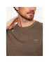 JOOP! Jeans Тишърт 30027746 Зелен Modern Fit - Pepit.bg