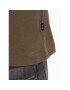 JOOP! Jeans Тишърт 30027746 Зелен Modern Fit - Pepit.bg