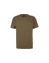 JOOP! Jeans Тишърт 30027746 Зелен Modern Fit - Pepit.bg