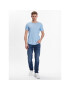 JOOP! Jeans Тишърт 30032102 Син Modern Fit - Pepit.bg