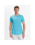 JOOP! Jeans Тишърт 30032102 Син Modern Fit - Pepit.bg