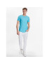 JOOP! Jeans Тишърт 30032102 Син Modern Fit - Pepit.bg