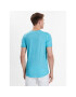JOOP! Jeans Тишърт 30032102 Син Modern Fit - Pepit.bg