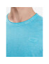 JOOP! Jeans Тишърт 30032102 Син Modern Fit - Pepit.bg