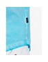 JOOP! Jeans Тишърт 30032102 Син Modern Fit - Pepit.bg