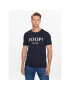 JOOP! Jeans Тишърт 30036021 Син Modern Fit - Pepit.bg