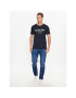 JOOP! Jeans Тишърт 30036021 Син Modern Fit - Pepit.bg