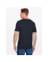JOOP! Jeans Тишърт 30036021 Син Modern Fit - Pepit.bg