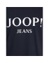 JOOP! Jeans Тишърт 30036021 Син Modern Fit - Pepit.bg