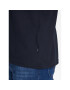 JOOP! Jeans Тишърт 30036021 Син Modern Fit - Pepit.bg