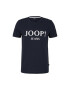 JOOP! Jeans Тишърт 30036021 Син Modern Fit - Pepit.bg